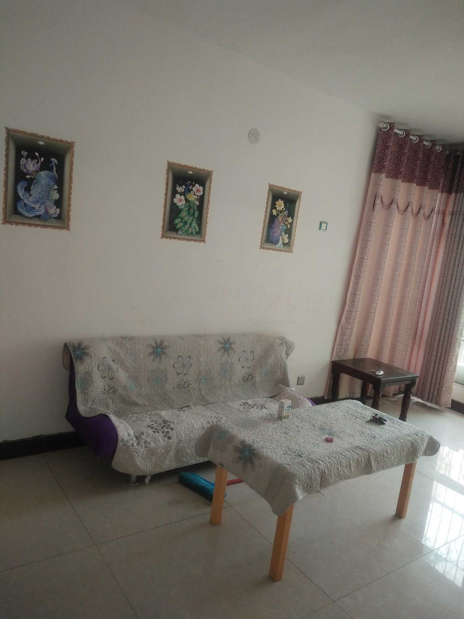 IMG20190502143023.jpg