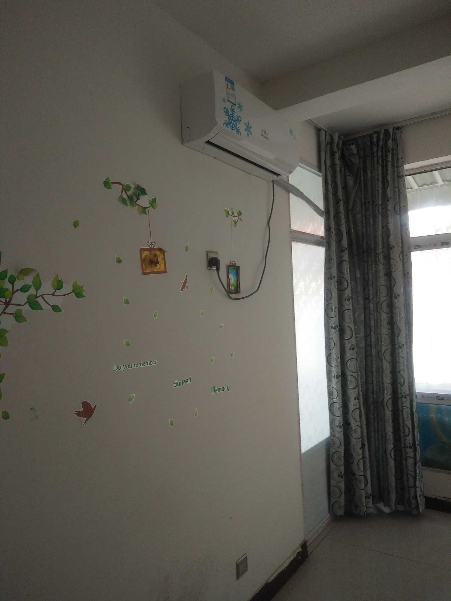 IMG20190502143121.jpg