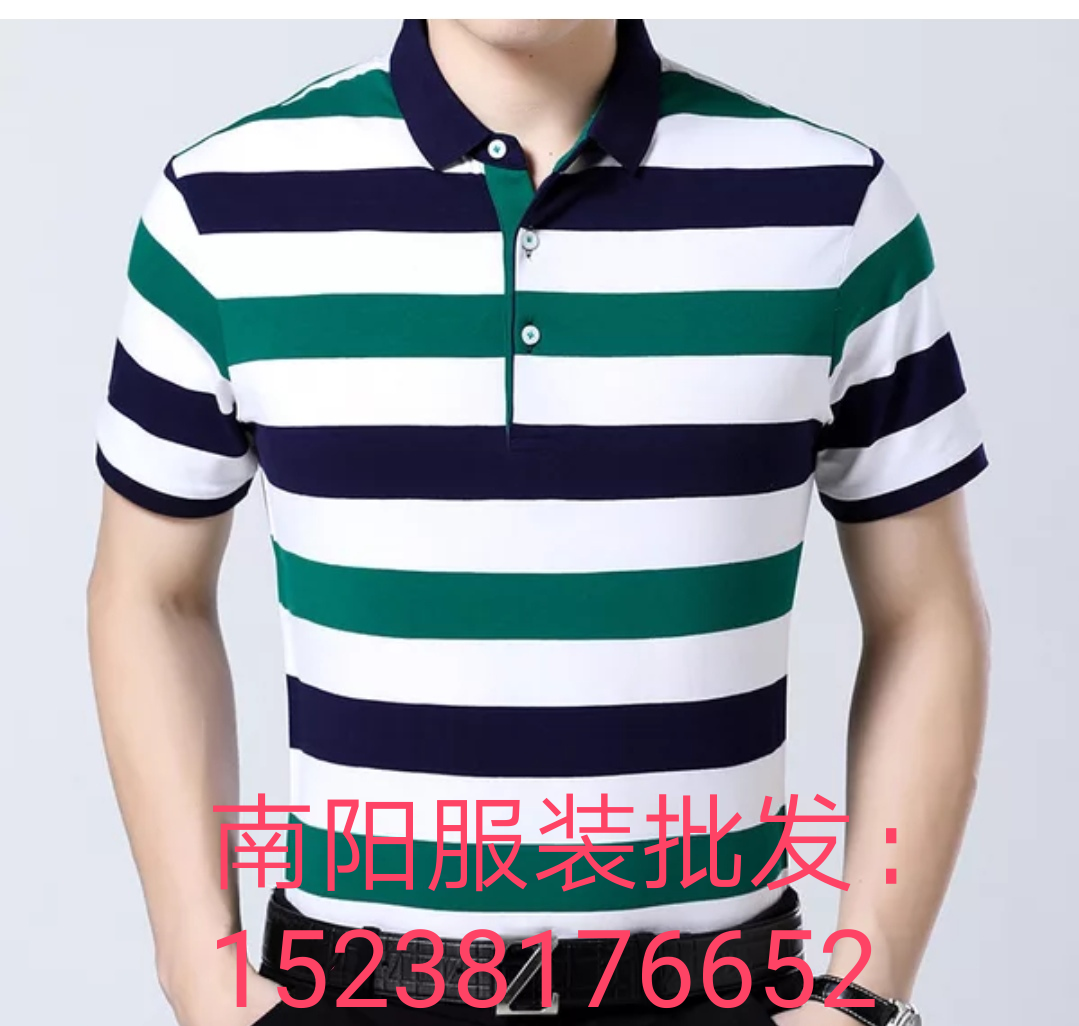 1556177906771.png