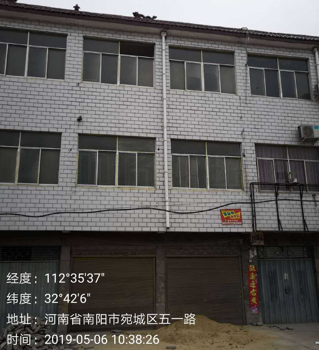 A3C14BF0-D9C3-4246-B93B-CDB6A804EA5D.jpeg