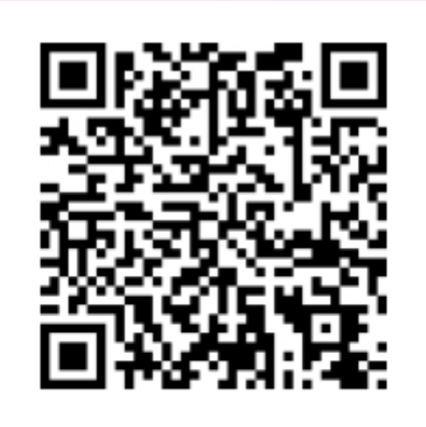 IMG_20190506_203053.png
