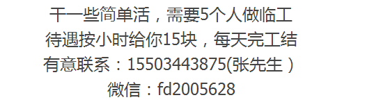 I@5{CEX)48~PV6@46{Y8T4Q.png