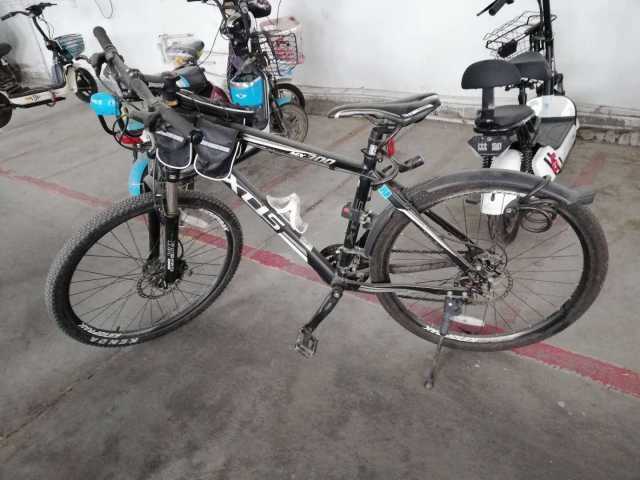 mmexport1557573352763.jpeg