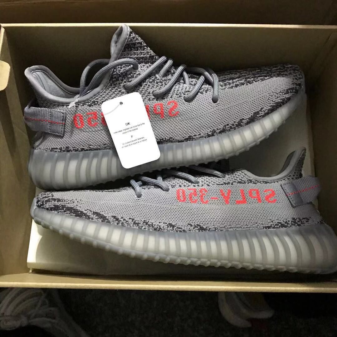 微信图片_20190226144517.jpg
