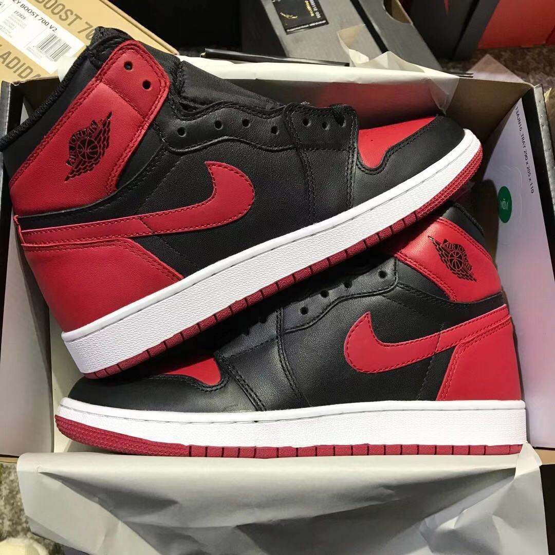 微信图片_20190226144520.jpg