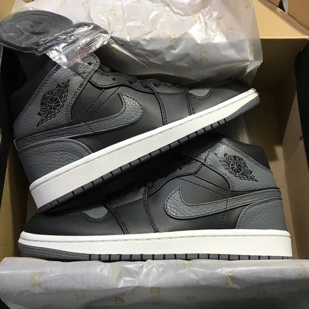 微信图片_20190226144523.jpg