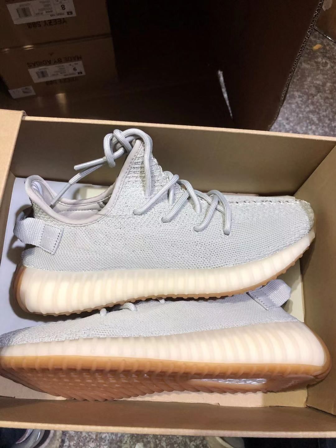 微信图片_20190226144529.jpg