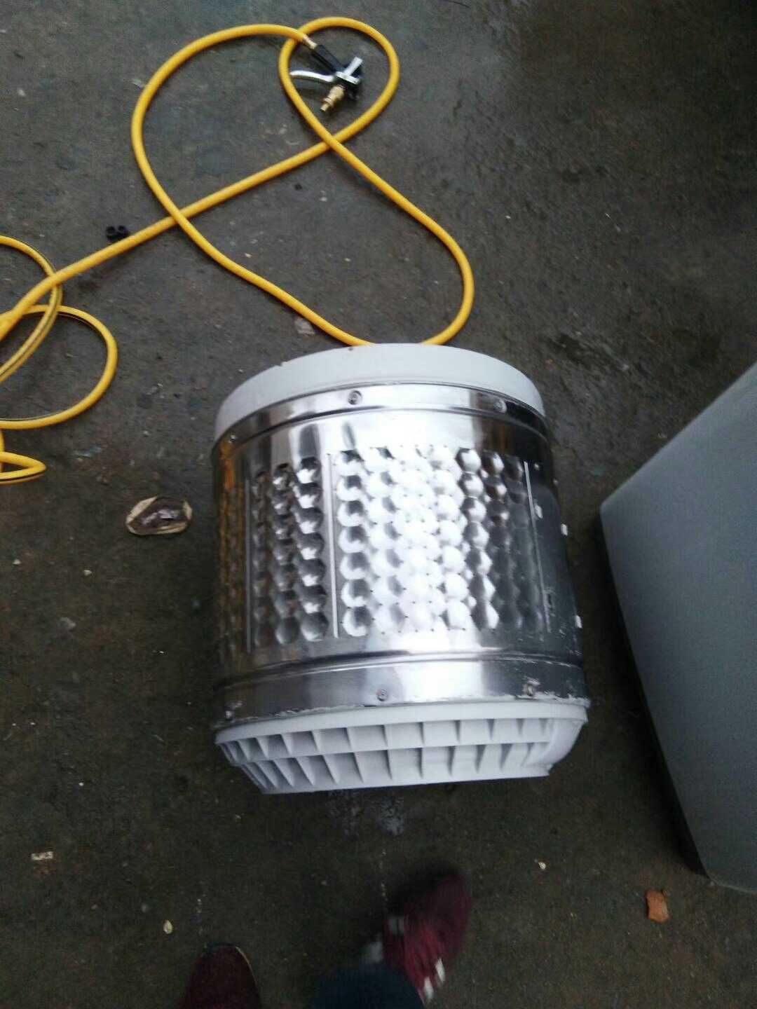 mmexport1557815079207.jpg