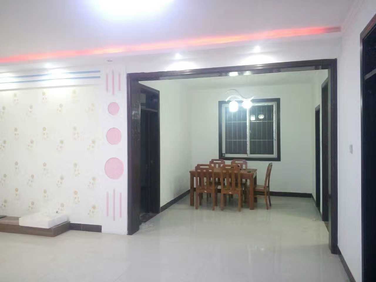 mmexport1552900592214.jpg