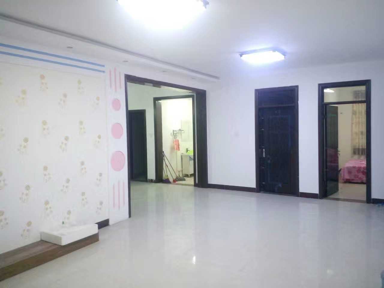 mmexport1552900592214.jpg