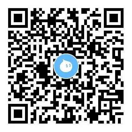 376219954669614.jpg