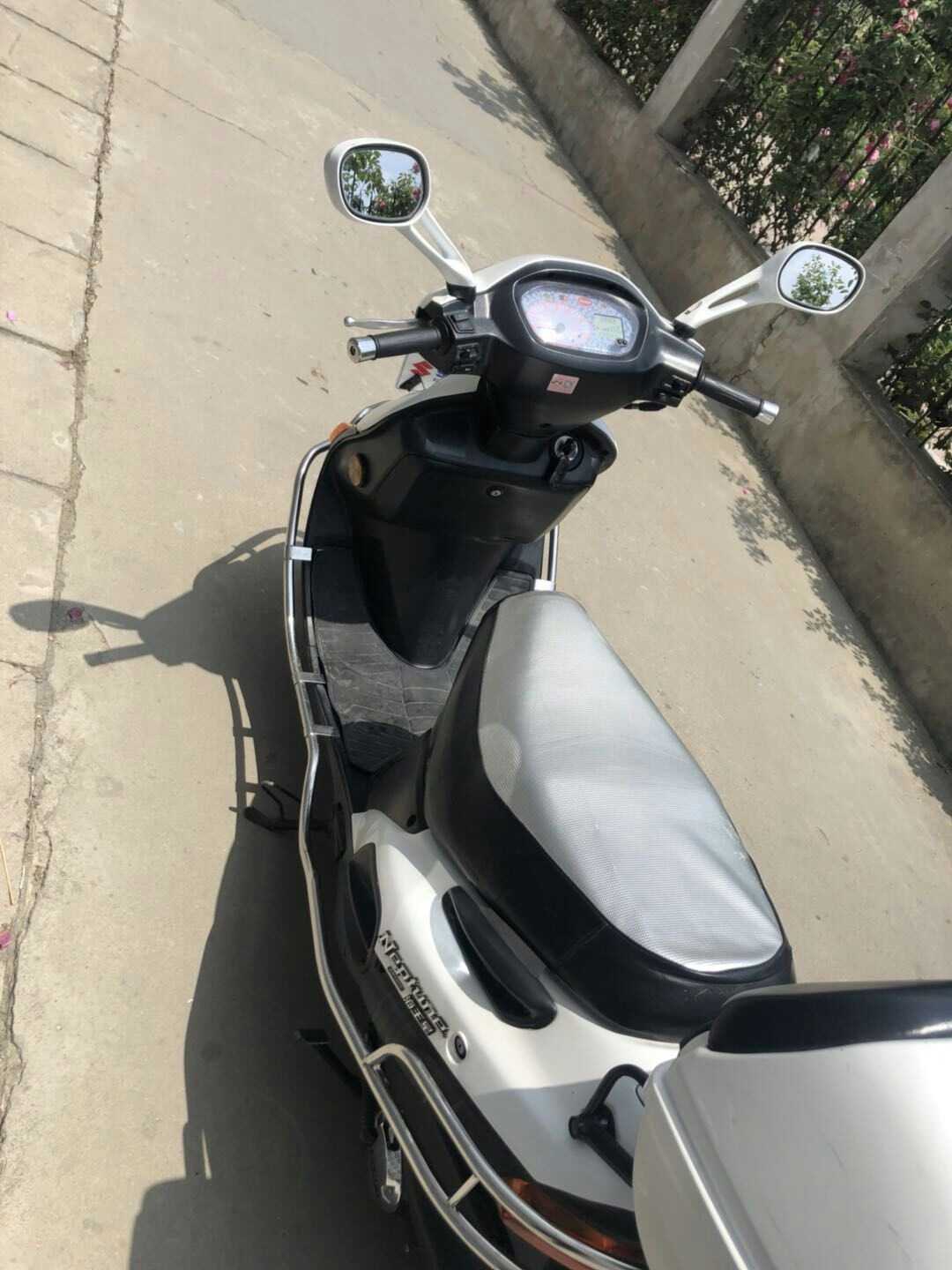 mmexport1558068610971.jpg