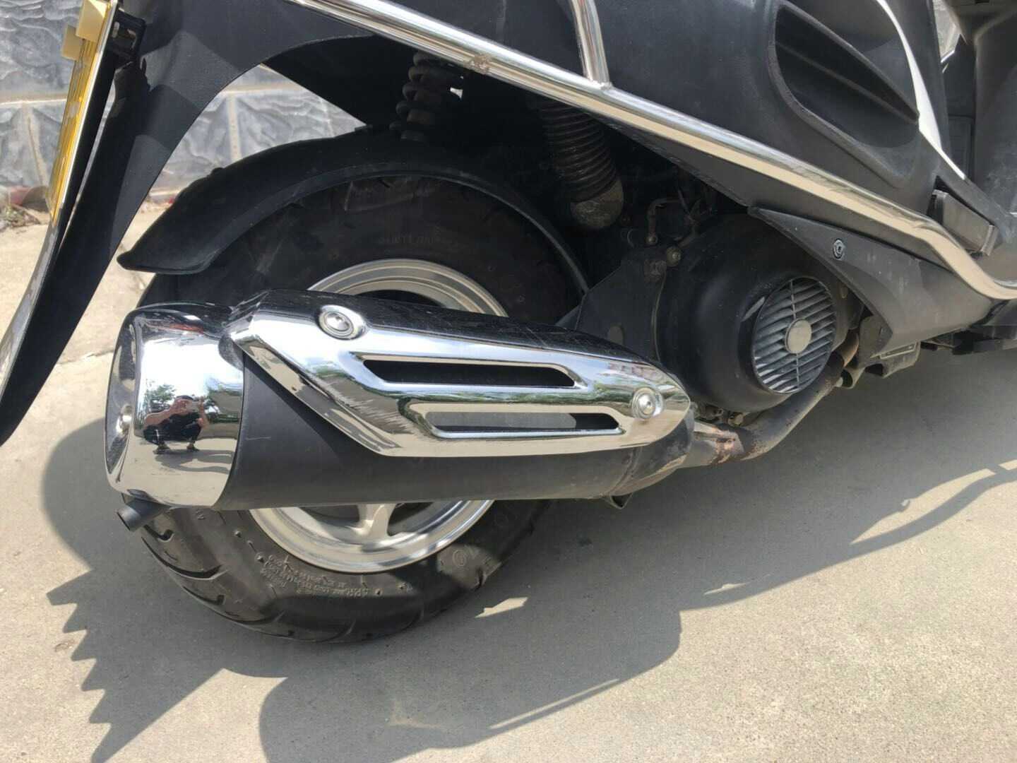 mmexport1558068605308.jpg