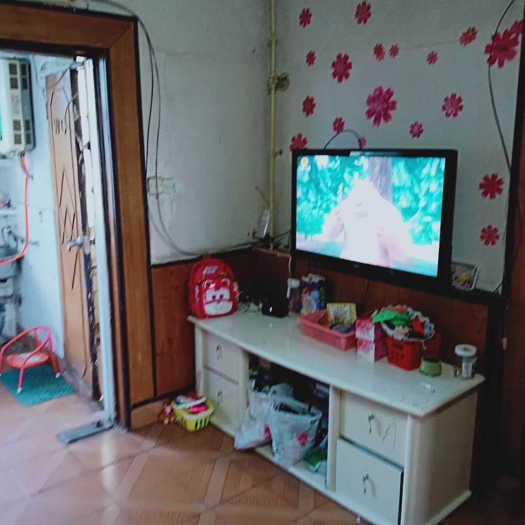 mmexport1557789161844.jpg