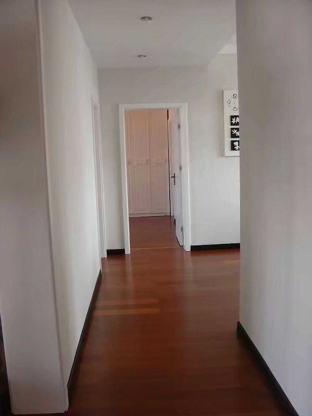 mmexport1534814672887.jpg