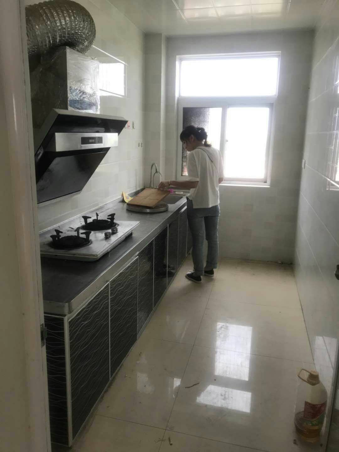 微信图片_20190515213359.jpg