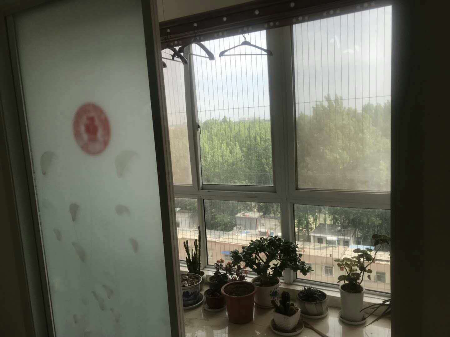 微信图片_20190515213407.jpg