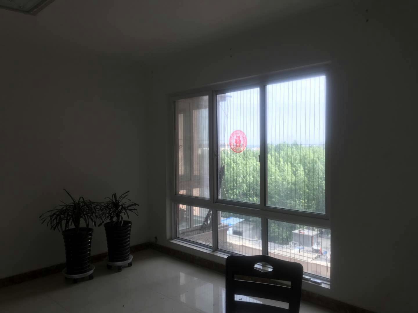 微信图片_20190515213420.jpg