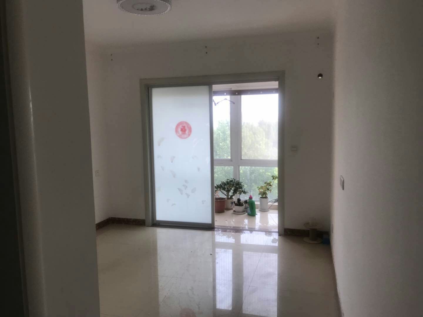 微信图片_20190515213423.jpg