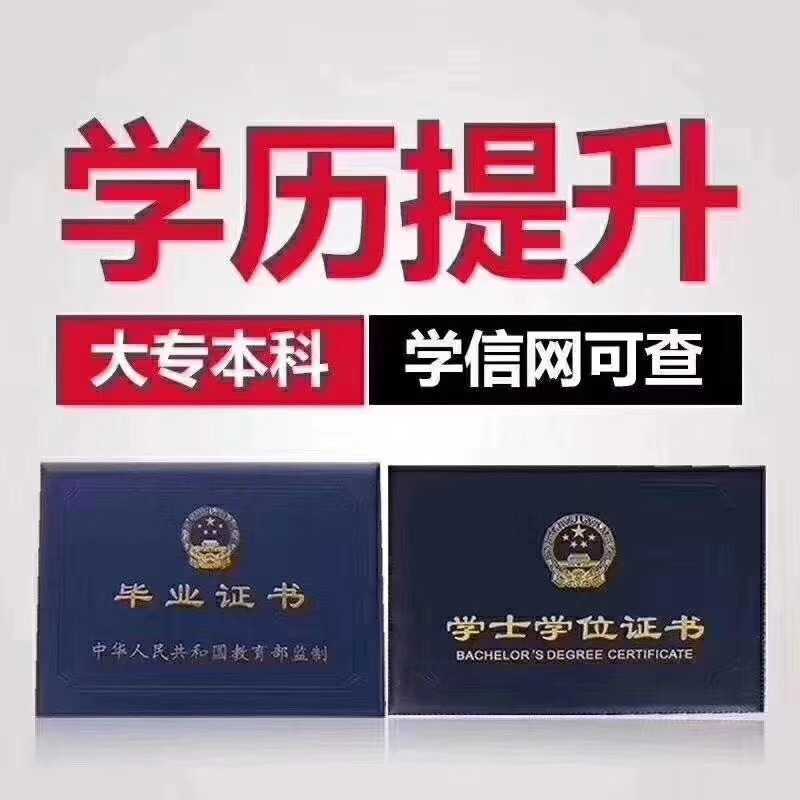 mmexport1558316186007.jpg