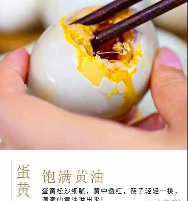 1558758649845_ce12d66a-c21c-47b8-b0fa-2dc5cdc2b975_by_weibo_editor.jpg