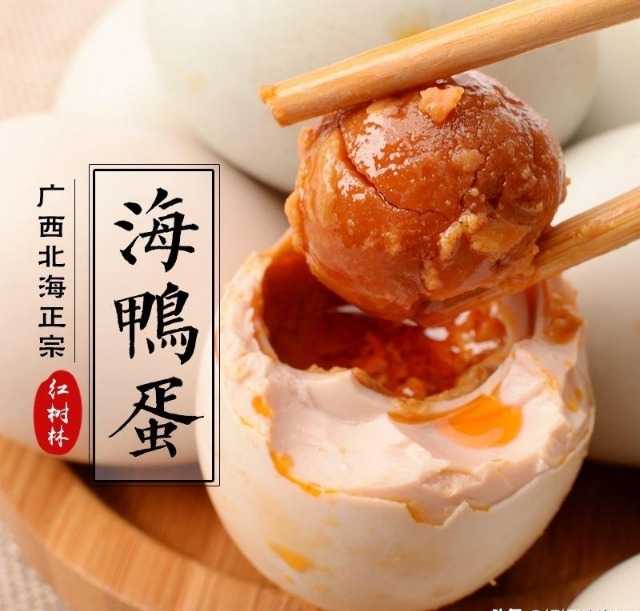 1558643989283_f22abb57-b294-4120-9c39-e35f2217d60a_by_weibo_editor.jpg