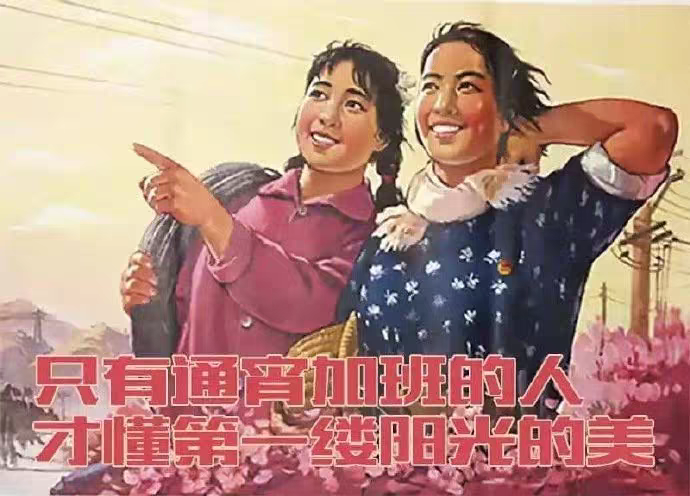 693644831.png