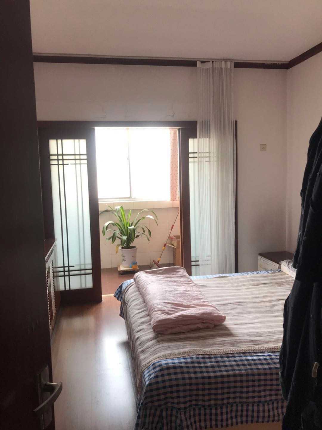 2CAF3540-10DD-4A8E-AE37-5DEBB44160F5.jpeg