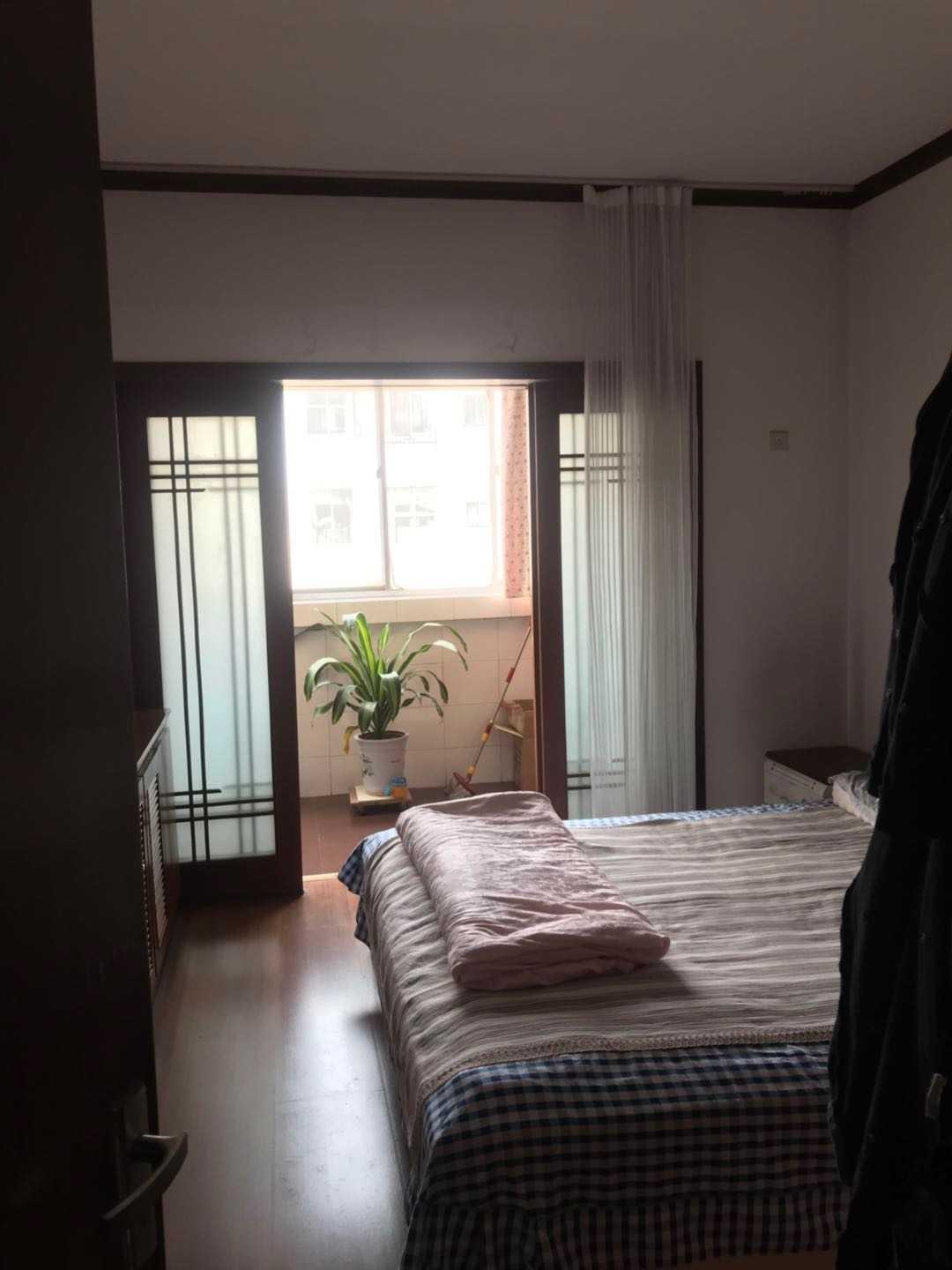 2CAF3540-10DD-4A8E-AE37-5DEBB44160F5.jpeg