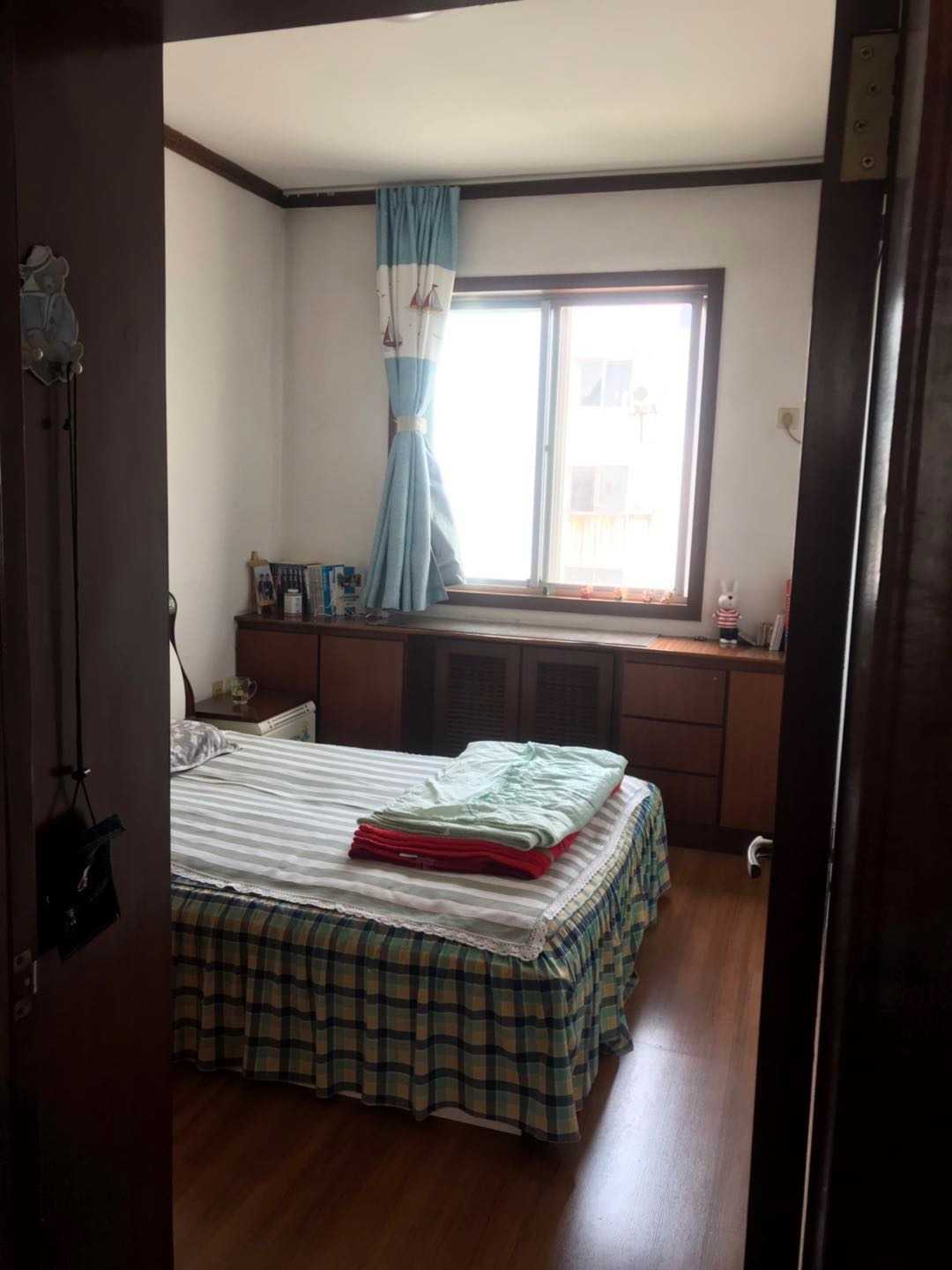2CAF3540-10DD-4A8E-AE37-5DEBB44160F5.jpeg