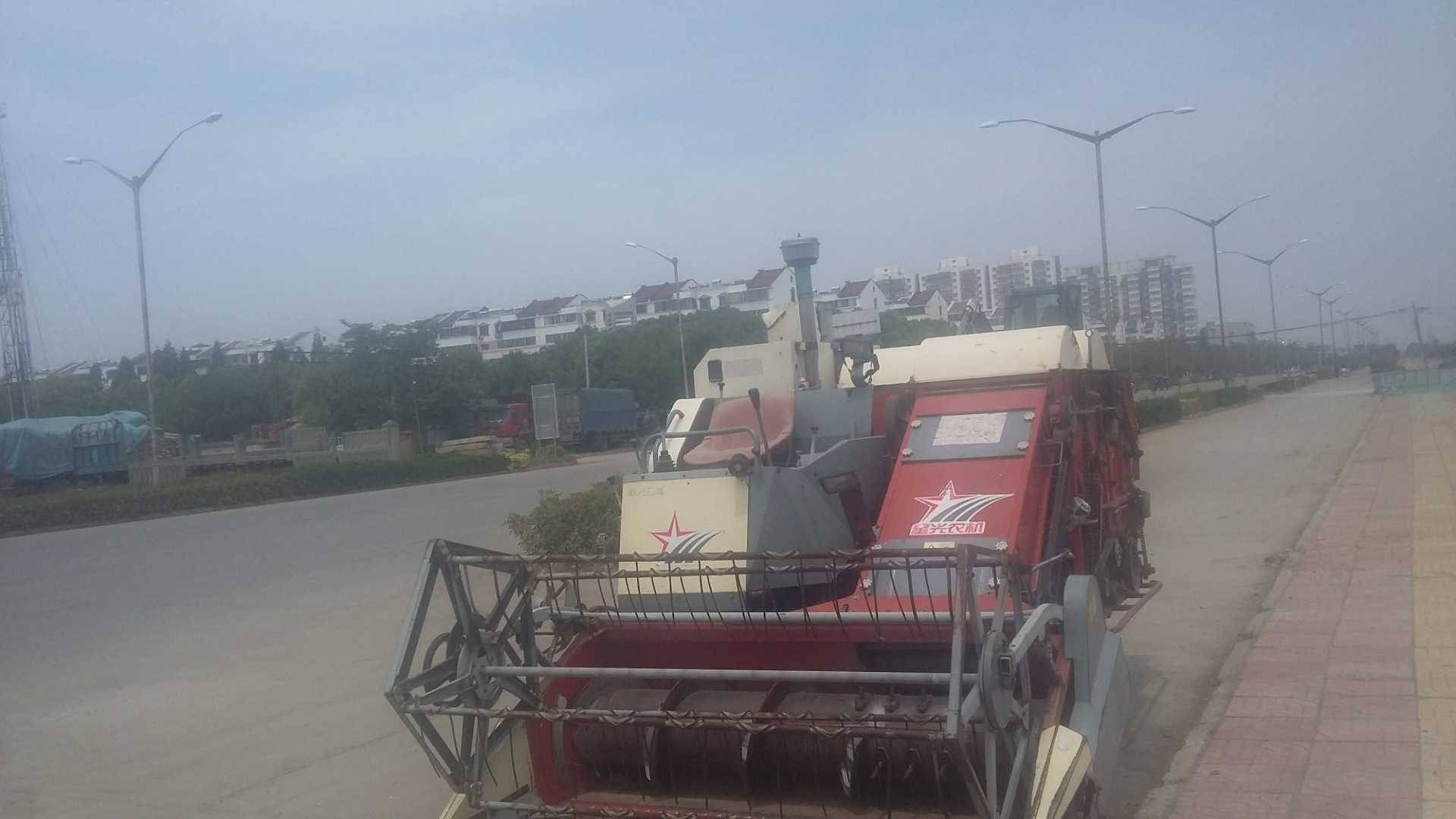 20190515_123016.jpg