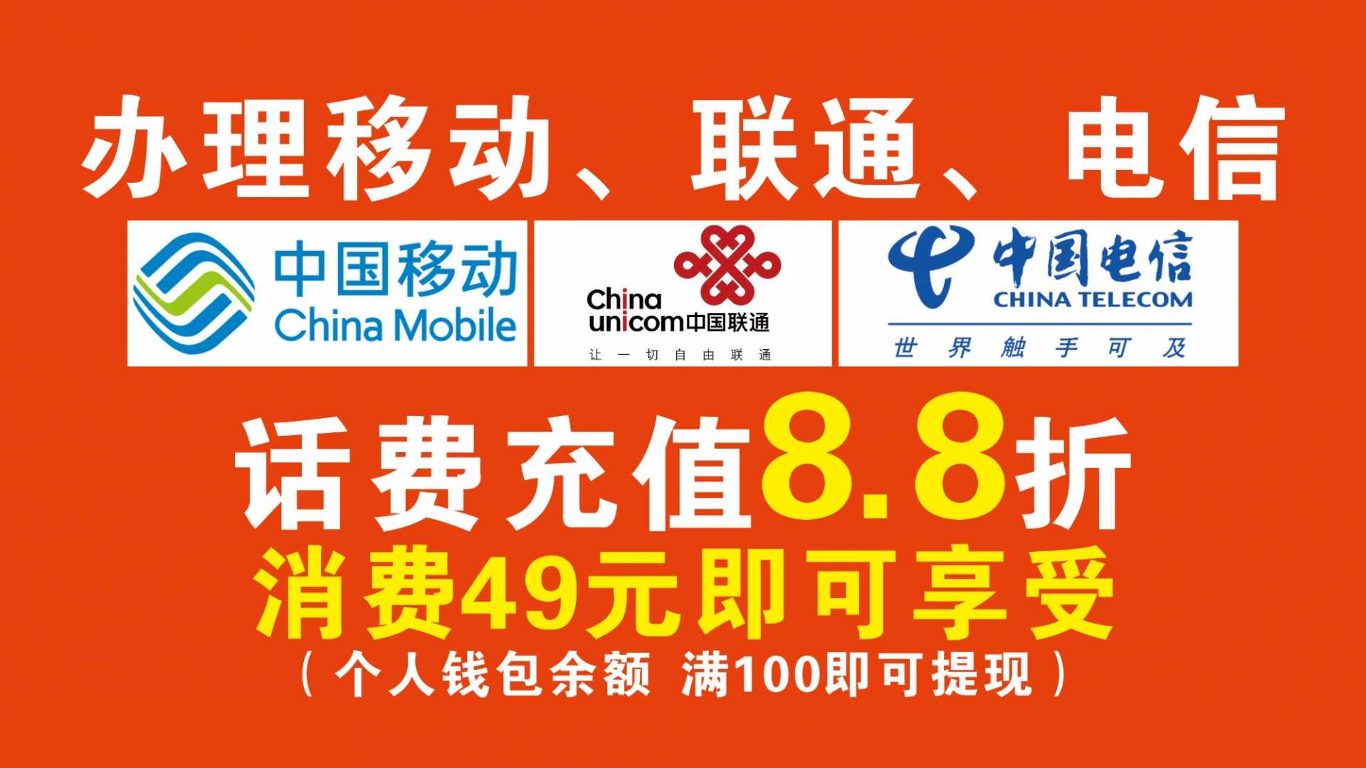 AFAA49FF-C7BB-4B86-BF59-970805B1EBF2.jpeg