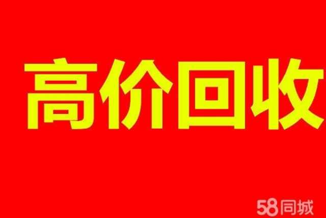 1558175125424.jpg