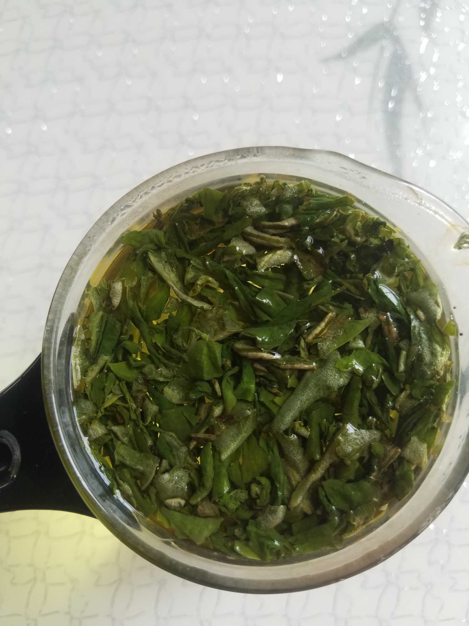 20190605_093741.jpg