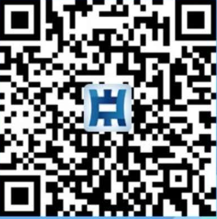 Screenshot_20190607_131818_com.tencent.mm.png