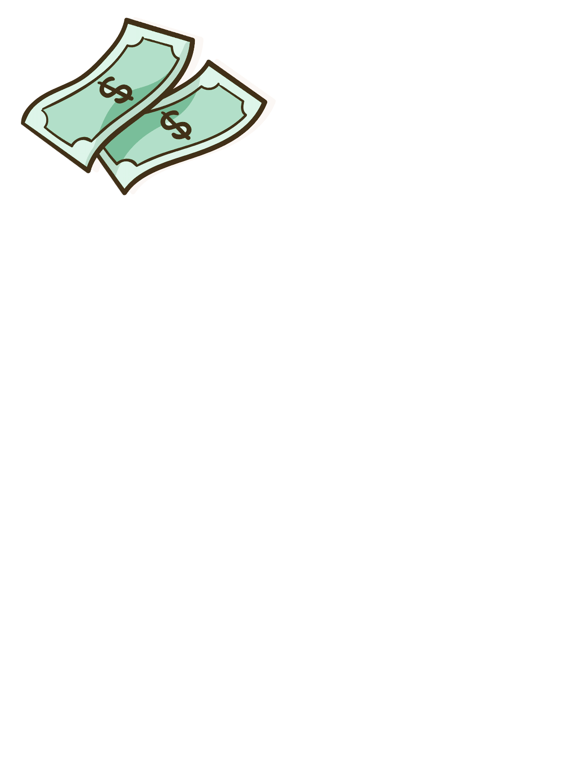 271504028b64d6b985015963e10fb4d8.gif