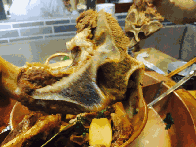 96385094d34e9765345484b07d71c32a.gif