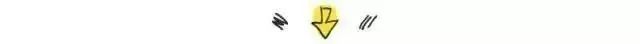 084791493fe5b87be7f7d12a225c9885.jpg