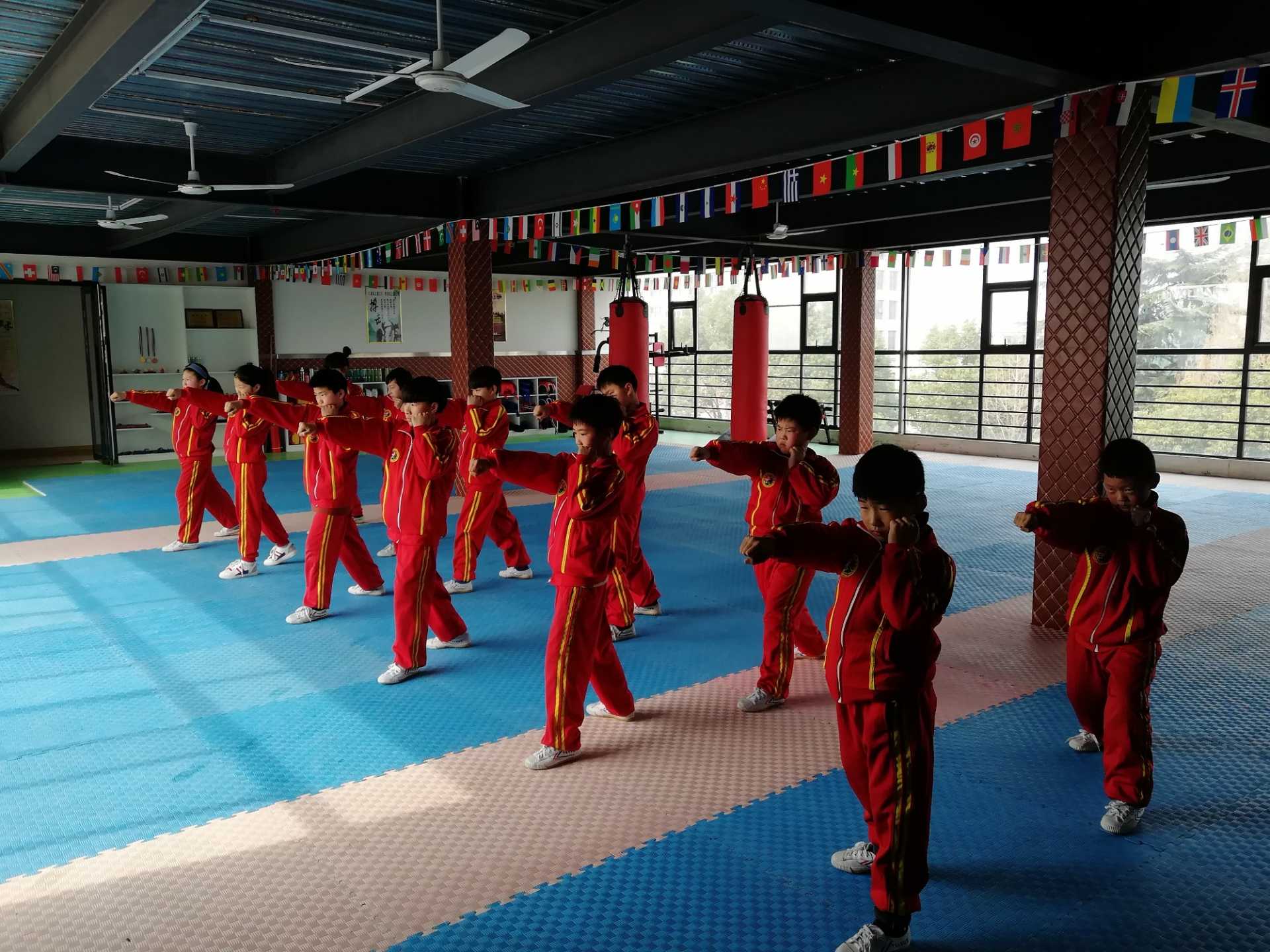 IMG_20190309_141521.jpg