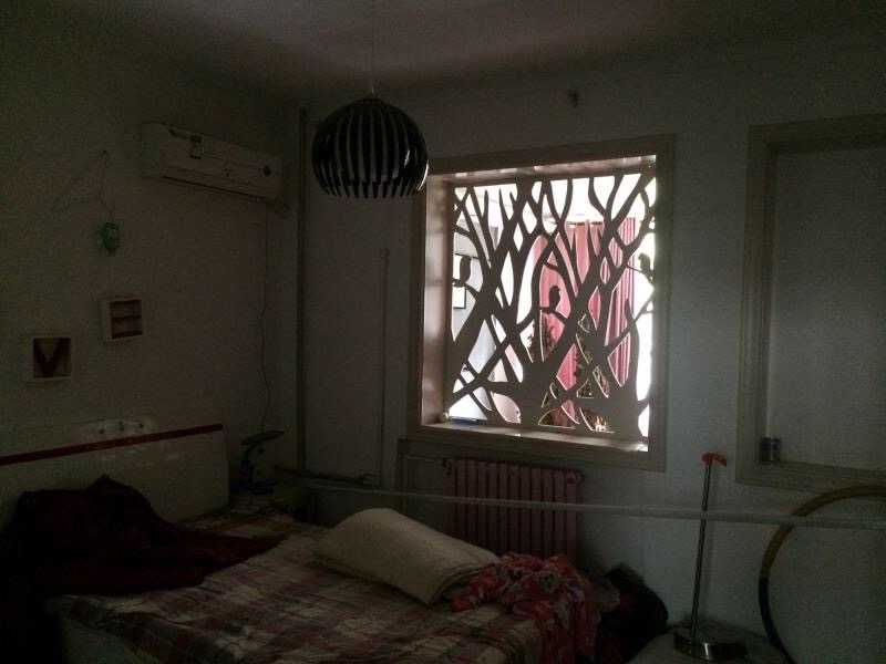 E406EECB-DDC0-4BFF-BB27-9ACB97D89DC2.jpeg