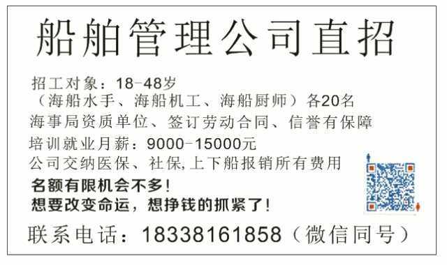 1560420516157.jpg