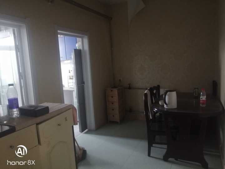 餐厅