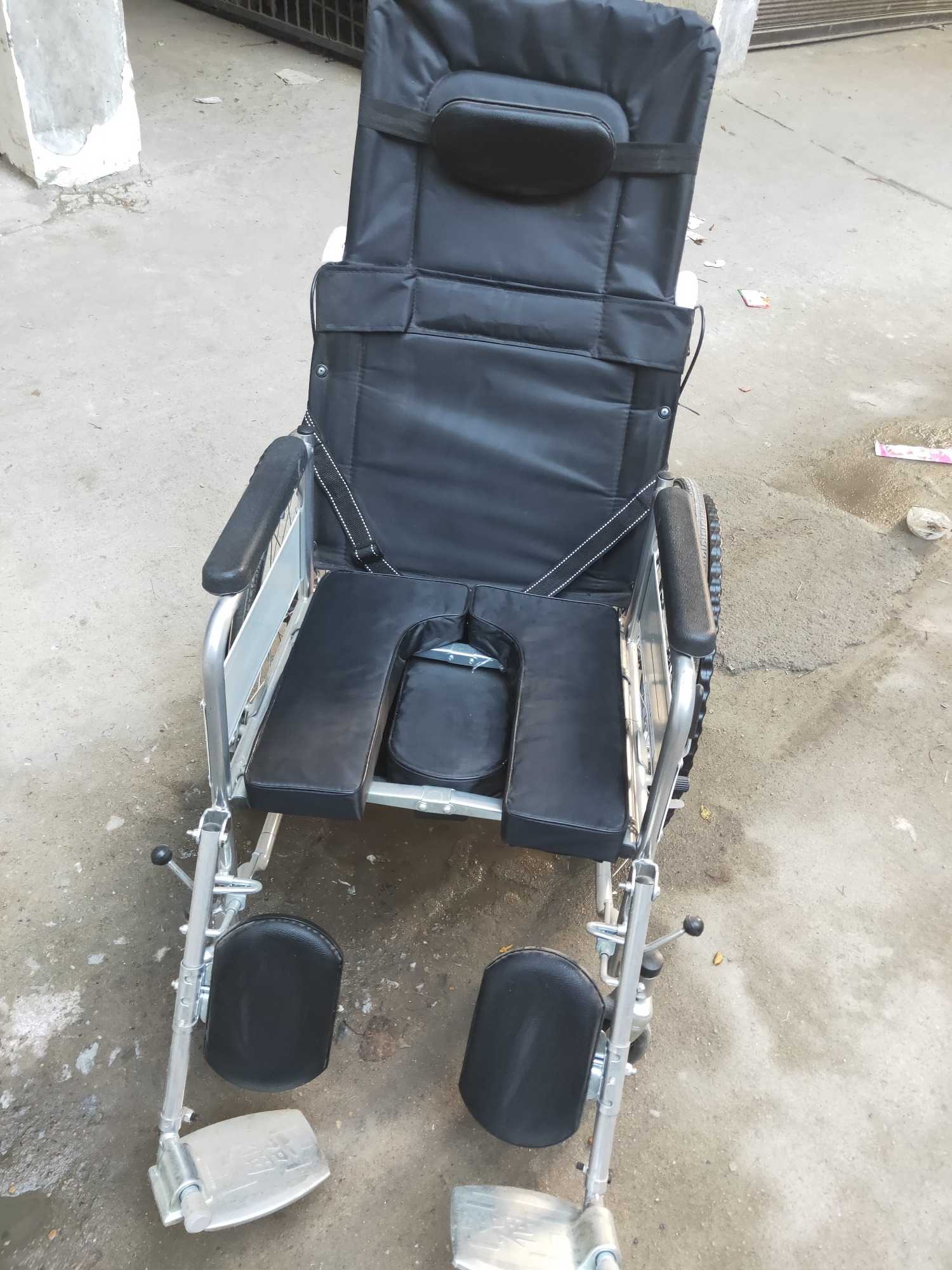 IMG20190618185016.jpg