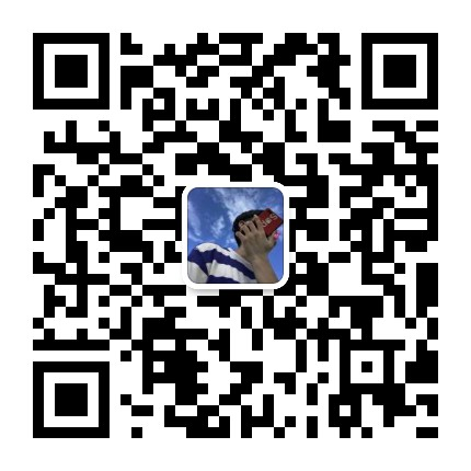 mmqrcode1560991265222.png
