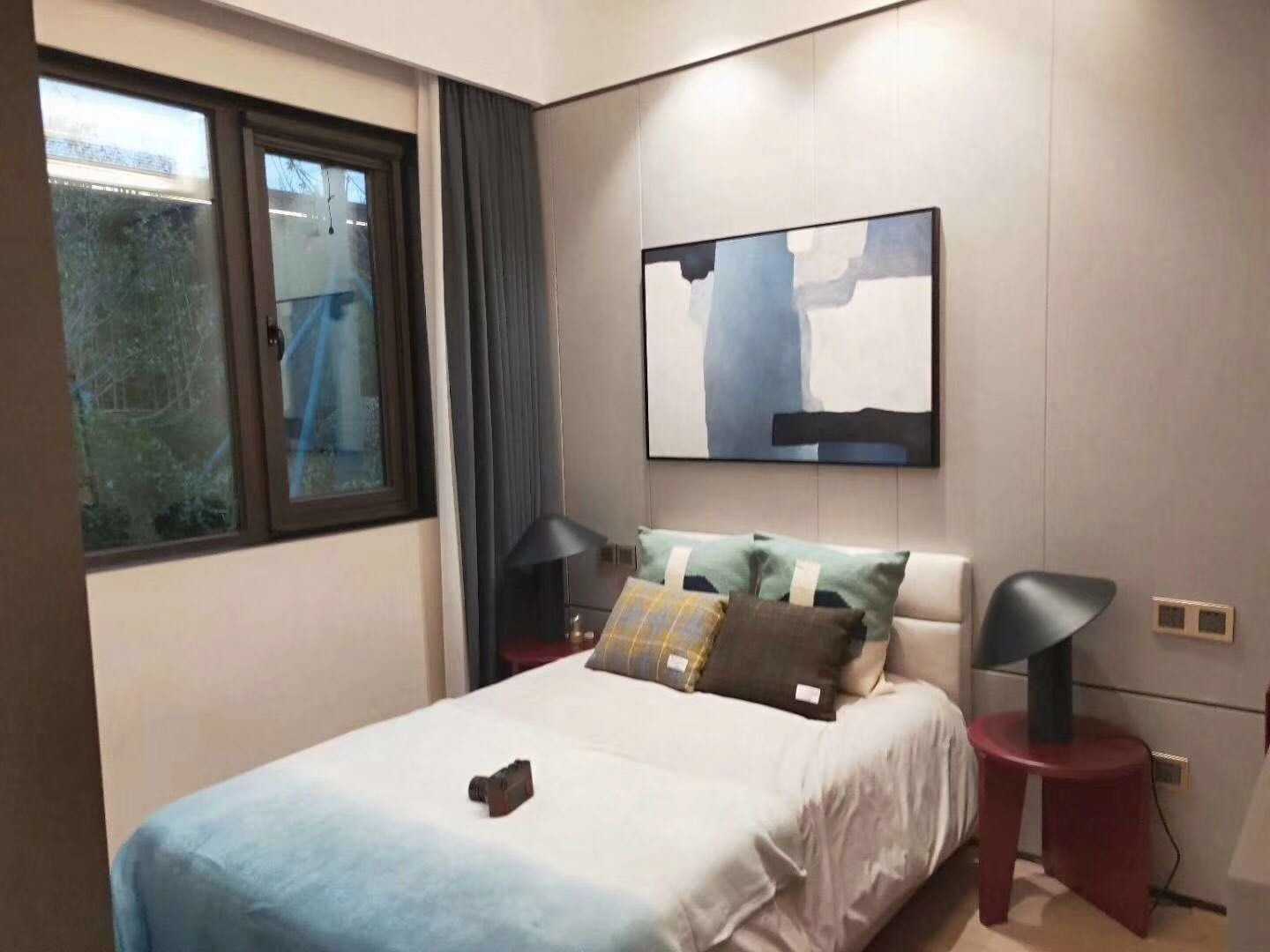 mmexport1561088001714.jpg