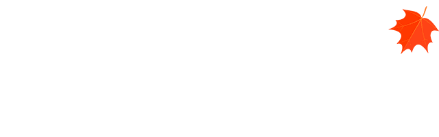 fa6f0a2574d57ca0cc58c371c105b534.gif