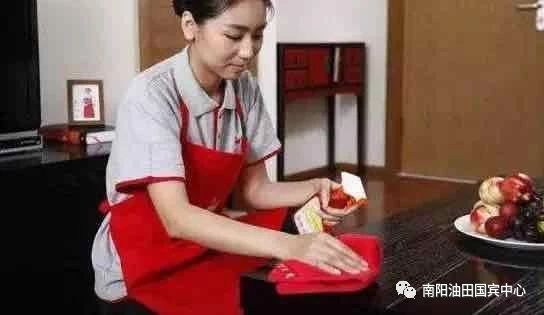 b260344a273f1e16d415d76d1dd639b0.jpg