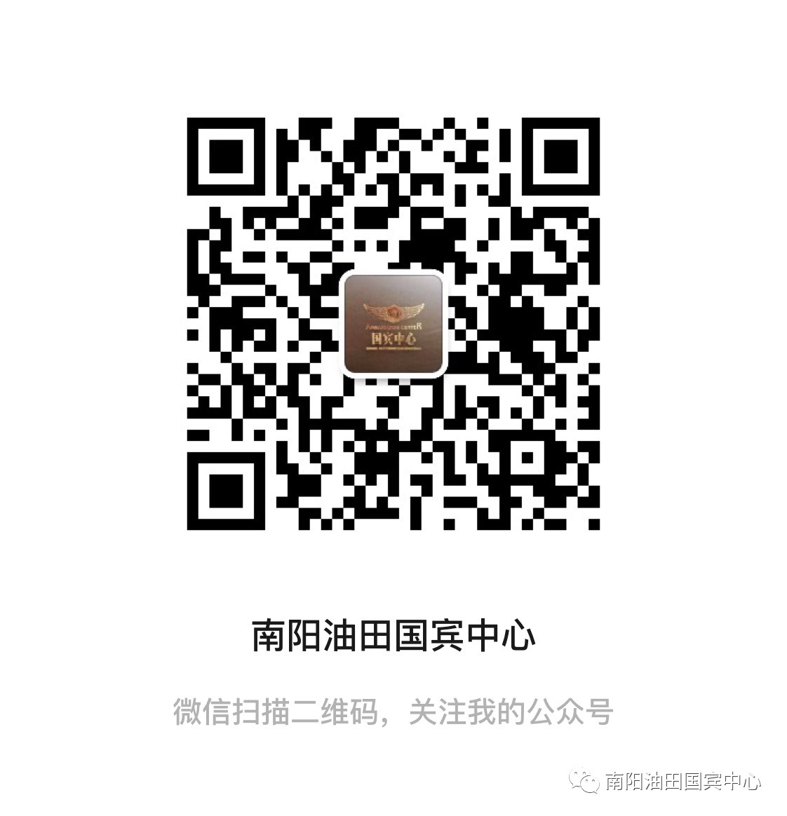 520027c3085482b97cc02db4c36e0824.jpg