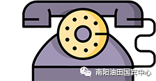 b6fb435e4564ff4acb391ae57314438e.png