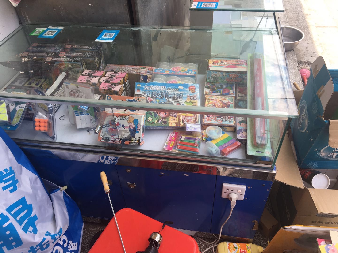 微信图片_20190624104229.jpg